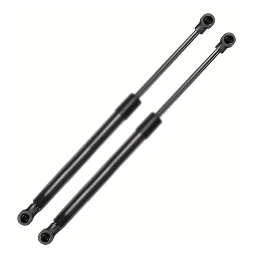 Amortisseur de coffre Toyota Avensis T25 pour charger vos bagages facilement de 2003 à 2008