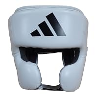 アディダス　ヘッドギア　S/M Amazon | adidas ヘッドガード FLX3.0 スピード //アディダス