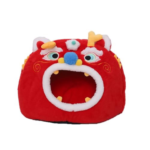 L xbh ~  ӂӂ  ybgxbh ΍ ۉ h 􂦂 g ^p nEX ʂɊ~ߕt  ybgpQ sN 37*35cm