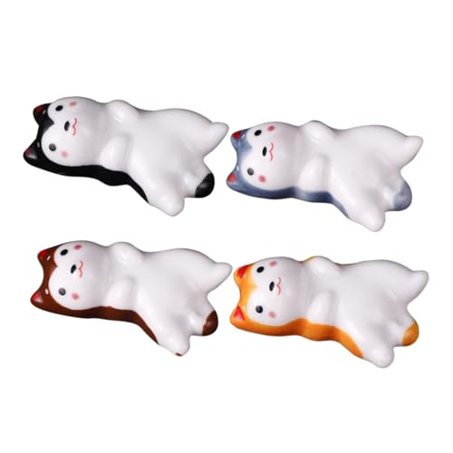 EPIGEIST 4 J[gD[Č`Z~bNu H̐L[v CeA 킢X^h Xv[ tH[NΉ