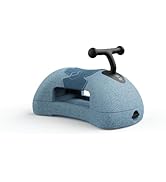 Small manufacture image 7