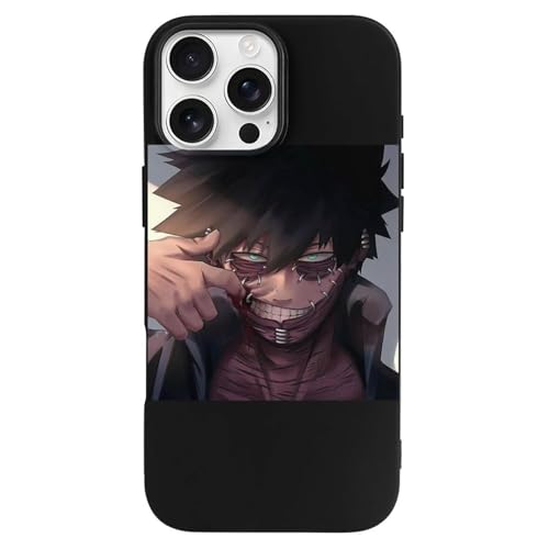 l̃q[[AJf~A y NAP[X yAp NA iPhone 16 Pro Max