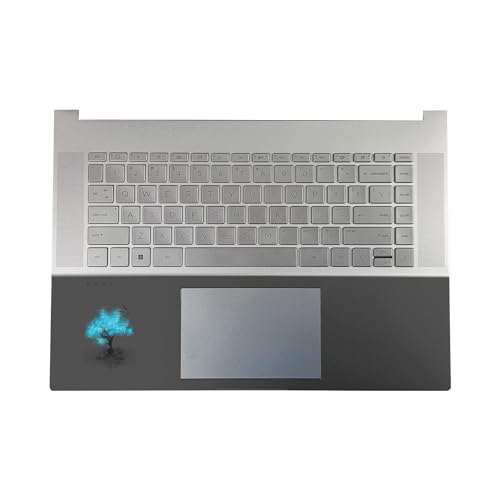 Image of Gaming Skin Compatible with HP Envy x360 16 inch (2023) - Leaving Home - Premium 3M Vinyl Protective Wrap Decal Cover - Easy to Apply | Crafted in The USA by MightySkins