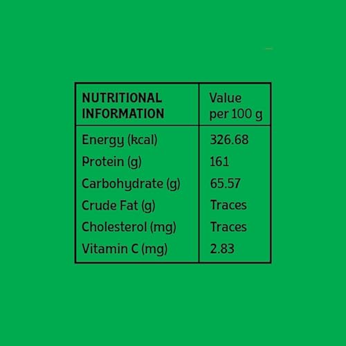 Image of TE-A-ME Spearmint Tea - 300g (300+ Cups) | Spearmint Leaves Tea for PCOS, PCOD & Facial Hair | Helps - Balance Hormones, Reduces Facial Hair & Acne | Supports Digestion | Herbal Tea - Dried Loose Leaf - Caffeine Free | 100g - Pack of 3