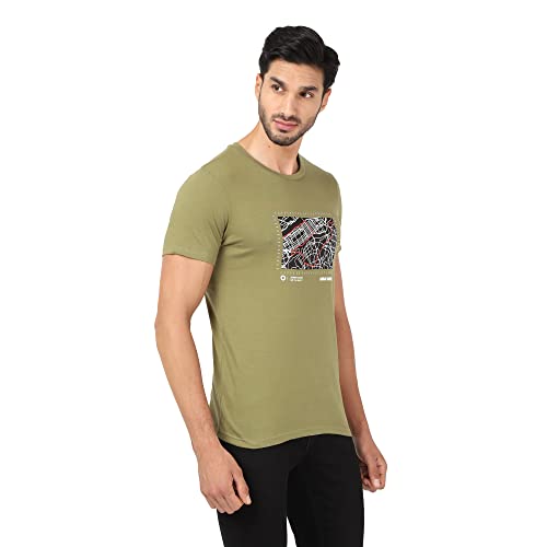 Image of Lee Men Tshirts