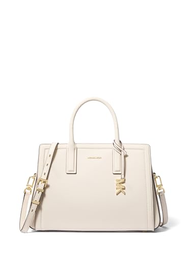 Image of Michael Kors Women's Laila Medium Satchel
