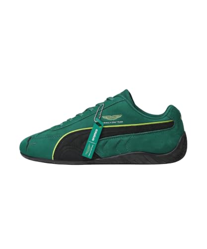 Image of Puma Unisex-Adult Amf1 Speedcat Sneaker