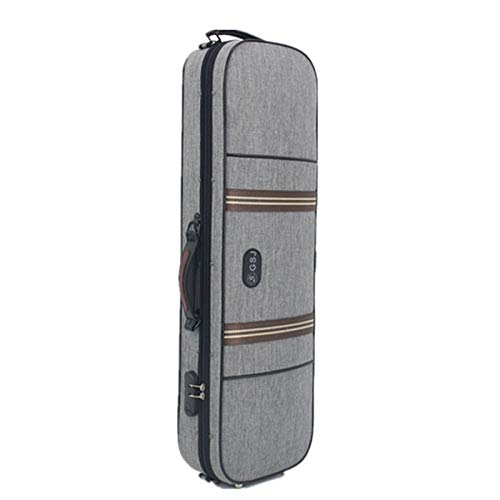 LVUNZJCA oCIP[X oCIP[X y ϏՌ NуIbNXtH[hz X[p[\tgxxbg 4/4 wASҌ