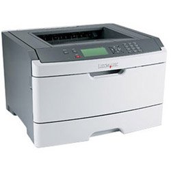 Image of Lexmark E460DN Taa Govt Compliant
