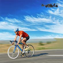 Contixo F22 Fpv Foldable Drone With Camera For Adults, Kids, And Beginners - Rc Quadcopter With 4K Fhd Camera - Gesture Control For Selfie - Gps Auto Return - Follow Me - Carrying Case #TOP6