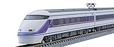 TOMIX Nゲージ 東武100系 スペーシア 雅カラー セット 98759 鉄道模型 電車