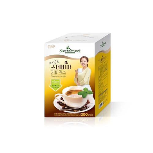 pZX XerA R[q[~bNX [9.5g X 200T] X 1 lC//y/ᓜ [sAi]