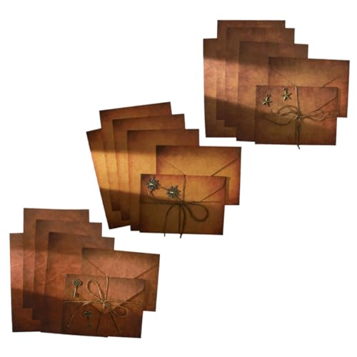 KESYOO 3Zbg gⳕ  e ^y o[YJ[h J[h[ pr ȃNtgfUC 蕨G߂