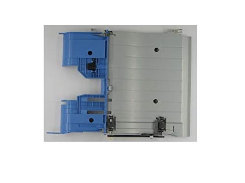 Lexmark 40 x 8275 Druckerzubehör