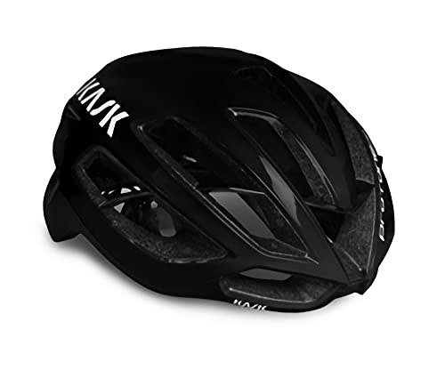Kask Cuffia Protone Kask Cuffia Protone