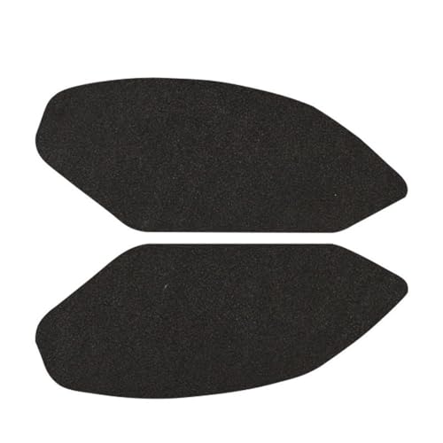 Protection réservoir anti-glisse pour éviter les rayures sur votre moto RR