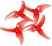 EMAX 4pcs Avan Rush Propeller 2.5 Zoll 3-Blatt Propeller 2CW 2CCW Propeller für 3S bis 4S 1106 Bürstenloser Motor Tinyhawk II Freestyle, Tinyhawk III Plus Freestyle RC Quadcopter FPV Racing Drohne 11 Zoll günstig Kaufen-EMAX 4pcs Avan Rush Propeller 2.5 Zoll 3-Blatt Propeller 2CW 2CCW Propeller für 3S bis 4S 1106 Bürstenloser Motor Tinyhawk II Freestyle, Tinyhawk III Plus Freestyle RC Quadcopter FPV Racing Drohne