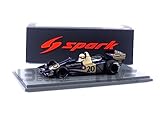 Spark