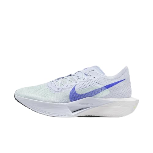 Image of Nike Zoomx Vaporfly Next% 3 Men's Trainers