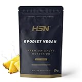 HSN