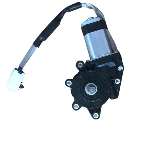 Moteur lève-vitre avant droit 80730CD00A synchrone et silencieux