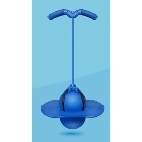 uFLYKINGvoX{[ɃzbsOAX|[cgCoIWsO{[ S6F GA|vt q ^  O |n OV hotping V hopping-ball (u[)