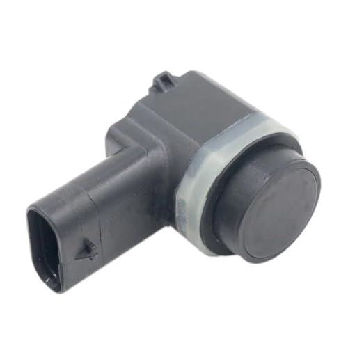 Capteur PDC pour Jaguar pour stationner en ville avec le radar 9G92-15K859-DA