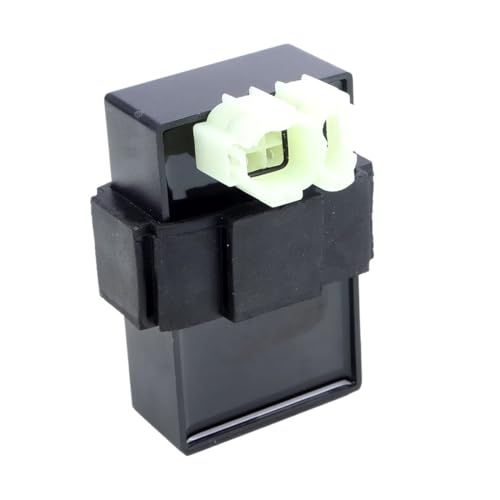 6PINW[{bNXTRX 300 350D 400 FW ATVf1995?2003ptH[}Xp[cގjbgƌ݊܂