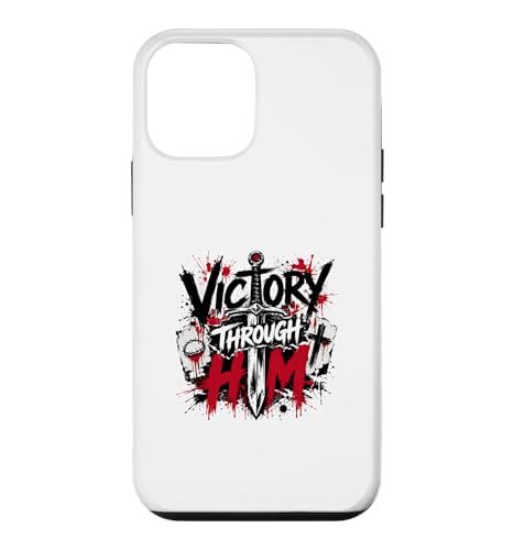 �X�s���`���A���E�H�[�t�F�A �N���X�\�[�h ���� �ނ�ʂ��� �X�}�z�P�[�X iPhone 12 mini �p