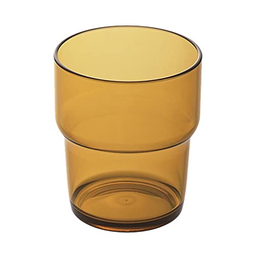 エンテック トライタンコップ 250mL TR-815A