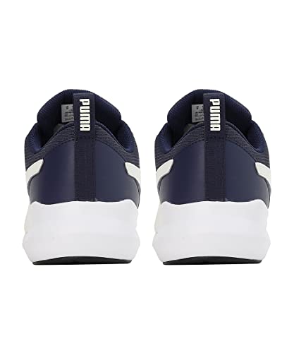 Image of Puma Mens Pacer Prime Sneaker