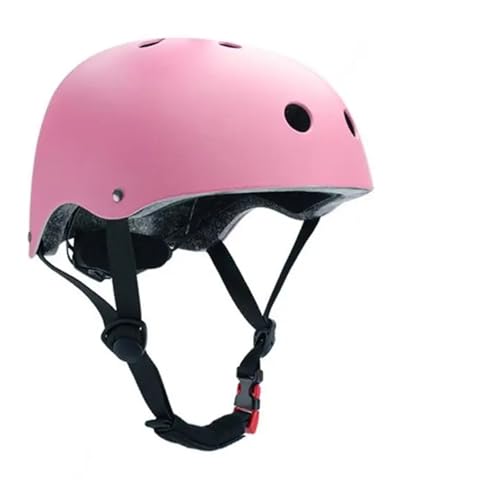 7_Zbg qp TCNO veN^[ Lbg [[XP[g XP[g{[h XP[g ] wbg G Ipbh XgK[h veN^[ɑΉ(Pink)