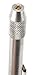 Forney 86140 Tip Drill Set