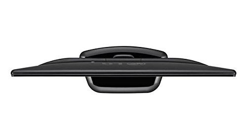 Image of LG 24LF454A 60 cm (24 inches) HD Ready LED TV