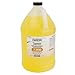 Cole-Parmer pH 7 Buffer, Yellow, 4L, NIST-traceable