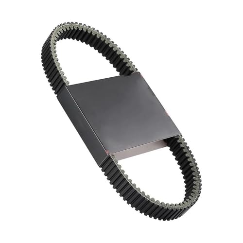 Courroie de transmission 30G3750 haute durabilité Can-am Maverick 1000