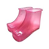 Diseño estético y moderno para adaptarse a cualquier ajuste lateral de fregadero.