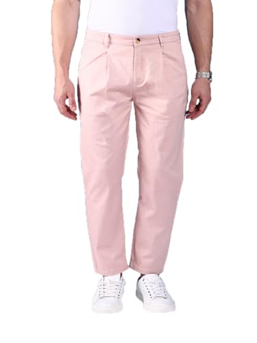 Image of THE Indian Garage CO Men Casual Pants