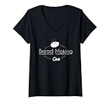 The Ultimate Sourdough Lover
