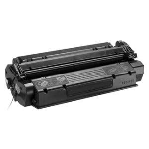 Croma   Toner HP C7115A/Q2613A/Q2624A Compatible 2.500 Copias   para HP LaserJet 1000,LaserJet 1000W,LaserJet 1005 Series,LaserJet 1005W,LaserJet 1150,LaserJet 1150X,LaserJet 1200 Series,LaserJet 1…