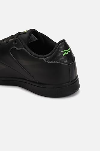 Image of Reebok Courtswift Abbie Men's Sneakers - Athleisure Shoe - Stylish Sneakers