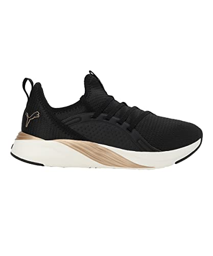 Image of PUMA Women's Softride Sophia Running Shoe