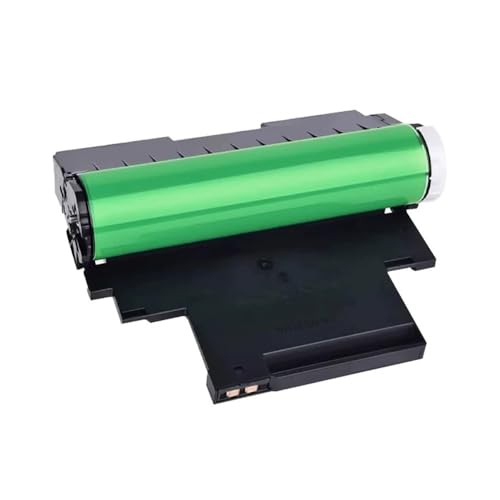 Tambour 120A W1120A pour corriger les traces de toner et pages blanches