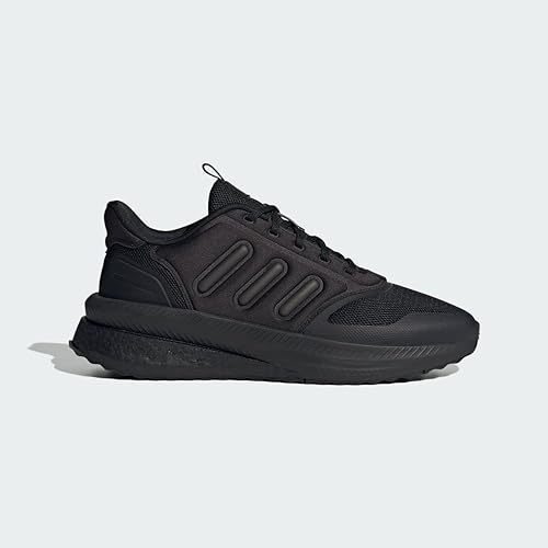 adidas Men's X PLR Phase Sneaker3