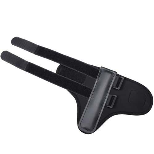 ゴルフスイングトレーナーアームバンドゴルフ姿勢補正バンドリストブレースバンド練習ツールゴルフトレーニングツールゴルフリストガードホルダー