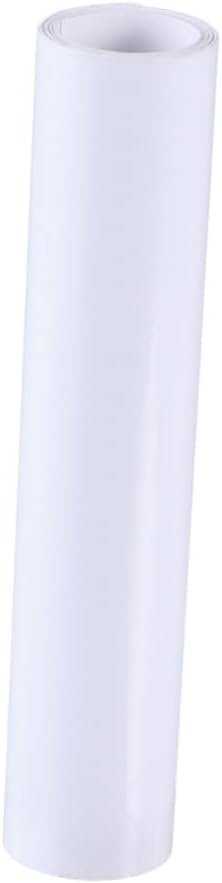 15 200 Car Protection Film Vehicle Protect Film Car Anti Scratch Film Bumper Protective Film Headlights Ashtray for Anti Scratch Film