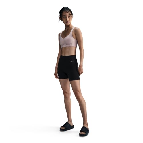 Image of Nike Womens Alate High Support Bra