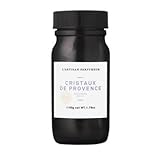 L'Artisan Parfumeur
