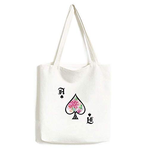 Sac à main en forme de pompon design poker pour décoration de couleur tendance