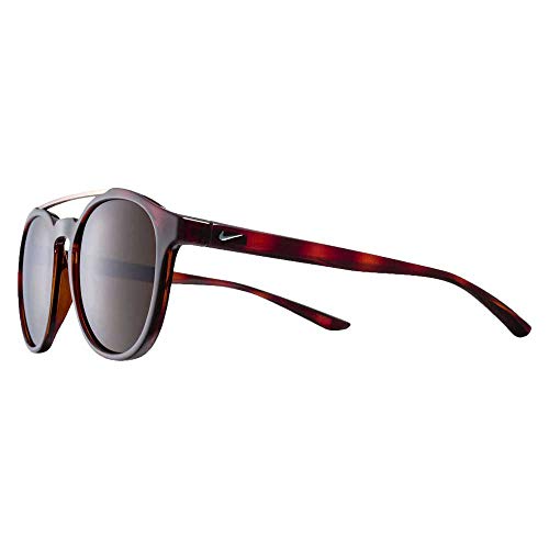 Nike Kismet Lunettes de Soleil Femme élégantes pour le quotidien